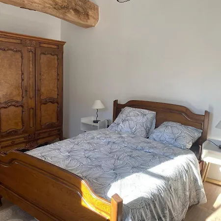 Escapade Au Coeur De La Dombes Birieux