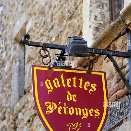Escapade Au Coeur De La Dombes * Birieux